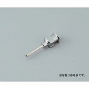 �����G���W�j�A�����O �f�B�X�y���T�[�p�����j�[�h�� �Q�[�W16 �j��13mm SNA-16G-B (1��(60����(4571347021110) ���񂹏��i