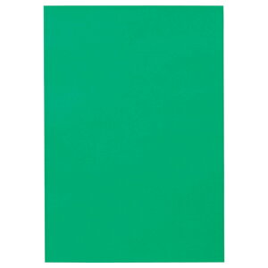 TPS Fp  ݂ǂ 1pbN(10)(CDP8-C40) ڈ݌=