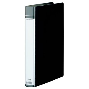 TPS 30oC_[(\\) A4^e 100e w42mm  1(TRBH-A4-K) ڈ݌=