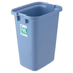 TPS GR|y[ p^ 90L { u[ 1(PEK90OB) ڈ݌=