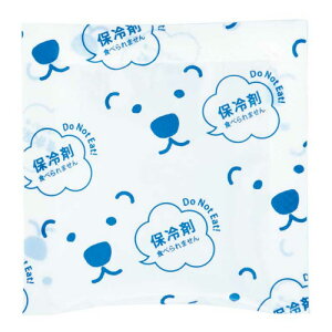 TPS ۗ 20g 1pbN(50)(THZ020) ڈ݌=