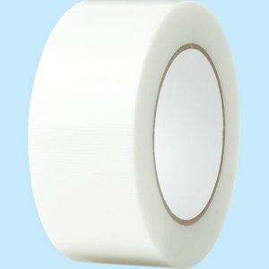 쏊 {e[v 50mm×50m ݖ0.13mm  1(TO4100T-50) ڈ݌=