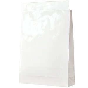 TPS z PPtBH   e[vt 1pbN(100)(TTWP-B) ڈ݌=