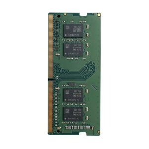 Lazos m[gpDDR4-2666 4GB L-D4N4G(65-3976-98) 񂹏i