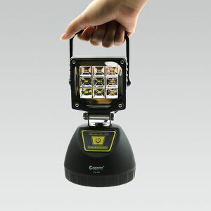 ObhObY LED(YC-9T) 񂹏i