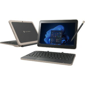 Dynabook dynabook K70/HY(A6K2HYW8114A) 取り寄せ商品