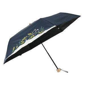�O�� MKN �Ռ�&�ՔM ���R�[�e�B���O�P 50cm�y�~�j �~���U�ƕ��� mini �l�C�r�[(S2519404) ���񂹏��i