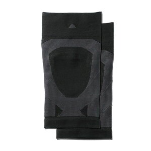 TX}C er GȂGyT|[^[ 2g ubN GɂȂ Ȃ₷(SNSM-89220) 񂹏i