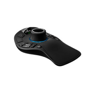 3Dconnexion SpaceMouse Pro Wireless(3DX-700119)(SMPW) 񂹏i
