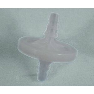 }gȊw uiI[gX`iRjjp@tB^[AVF-1 (1)(4573181505290) 񂹏i