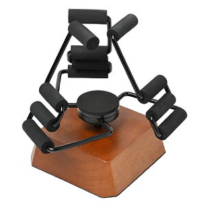 GXv} GXv} vX^h 3{p THE STAND ؖ 3{̎vxɕۊǂĔfBXvC(SE2189005WD) 񂹏i