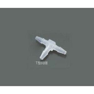 Nordson MEDICAL �~�j�t�B�b�e�B���O T�^���a�i�K���`���[�u���a6.5mm�j VFT606 (1��(10�� �ڈ��݌�=��