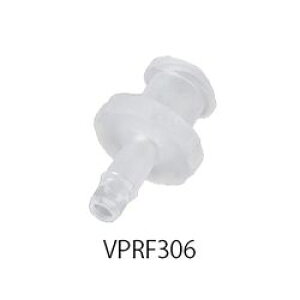 Nordson MEDICAL A[tBbeBOid`[upj (1(10))(VPRF306) 񂹏i