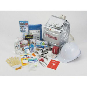 ���X�R�[�L �ً}���Z�b�g DFK-200(4573258540520) ���񂹏��i