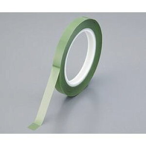 bLp}XLOe[v 12.7mm×0.061mm×66m 11{ PES-01i11{j(4573296411080) 񂹏i