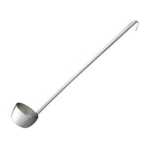 vʃ[h@60mL (1)(AR-R162) 񂹏i