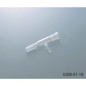 �N���C�~���O ���ʐ����A���ǁi�����p�E�X�g���[�g�^�j�@TS24�^40 (1��)(CL0208-04-10) ���񂹏��i