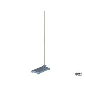 }iJ X^h@xXeX@^ (1)(4573310100730) ڈ݌=