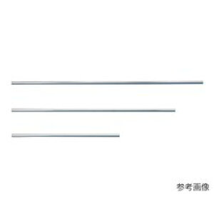 ���}�i�J ���j�b�g�X�^���h�p�g���_�i�p�j �X�e�����X�p�C�v �p�C�v�L���b�v�t 13×1(C1200) ���񂹏��i