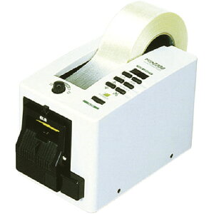 GNg dqe[vJb^[ 1(MS2200) ڈ݌=