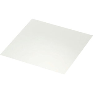 3M 熱伝導性両面テープ 8926-020 100×100mm 1袋(3枚)(8926-02 100X100 3P) 目安在庫=○