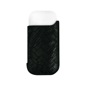 oG[ ACRXP[X Jt G{XubN(IQ-COLORFUL-EBK) 񂹏i