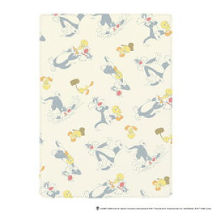 PGA �s�[�W�[�G�[ 8�`11inch �ėp�^�u���b�g�p�X���[�u�P�[�X [���[�j�[�E�e���[���Y](PG-W11SL03LNT) ���񂹏��i