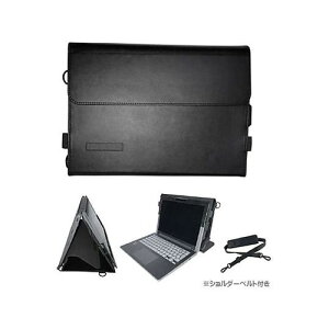 GfB[GX Dynabook Chromebook C1Ή 蒠^U[P[X ubN(MDS-TCCCBC1BK) 񂹏i