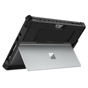 GfB[GX Surface Go4E3E2EGoΉ wʃn[hP[X(nhxgt)(MDS-HCSFG2BK2) 񂹏i