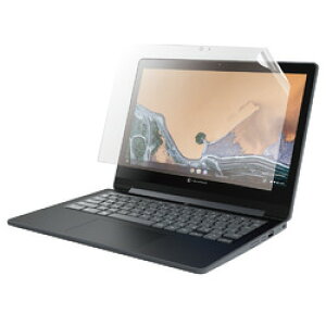 �G���f�B�[�G�X MDS-UGFLCBC1 Dynabook Chromebook C1�Ή� �t���ی�t�B���� �}�b�g ���񂹏��i