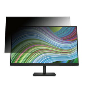 GfB[GX MDS-PFLP24G5 HP 23.8C`j^[ P24 G5Ή `h~tB 񂹏i