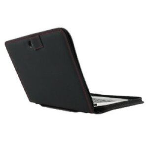 GfB[GX Dynabook K60EK50Ή JWAP[XVer2 ubN(MDS-TCCK50BK-C2) 񂹏i