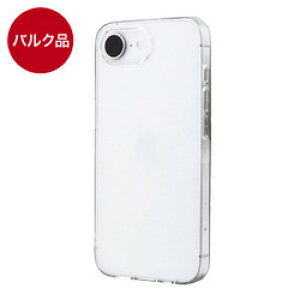 MS\[VY iPhone 16e Xgbvz[t TPUP[X NA yoNiz(MP-ISS24CSTCL-B) 񂹏i