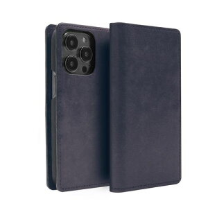 abbi MARGOT�C�^���A�����U�[ MagSafe�Ή��_�C�A���[�P�[�X for iPhone 15 Pro(ABS26175i15PR) ���񂹏��i