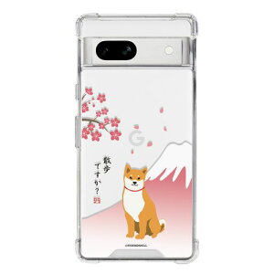 abbi FRIENDS ΂nCubhP[X for Pixel 7a (ABF26638P7A) d݌ɕi