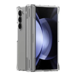 araree Nukin 360 for Galaxy Z Fold6 NA(AR26964GZFD6) d݌ɕi