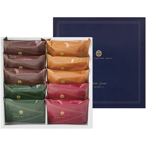 sZ`[ze sZ`[ze zeKbgyL݁EVRIW×e3AE×e2z(V6010555T) 񂹏i