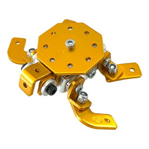 UI[ubN JtJ S[h yA~pނ𗘗pz^(SDGsETXeiu)gݗĊߋz(Z-012-G) 񂹏i