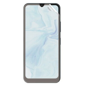 GfB[GX aiwa phone B-2Ή tیtB }bg(MDS-UGFLAPB2) 񂹏i