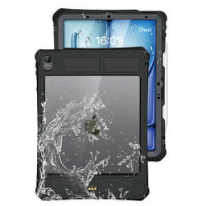 GfB[GX iPad Air(M2) 11C`Ή hhoϏՌP[XBK(MDS-BSCIPA11BK) 񂹏i