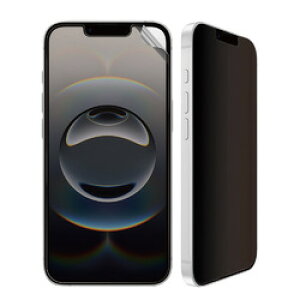 GfB[GX iPhone16eΉ `h~tB(MDS-PFLIP16E) 񂹏i