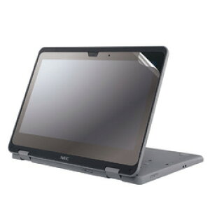 GfB[GX NEC Chromebook Y4Ή tیtB }bg(MDS-UGFLNECY4) 񂹏i