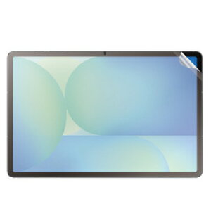 GfB[GX Galaxy Tab S10 FEΉ tیtB }bg(MDS-UGFLGTS10FE) 񂹏i