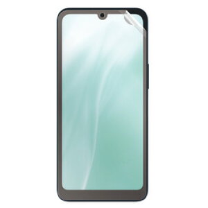 �G���f�B�[�G�X Arrows We2 M07�Ή� �t���ی�t�B���� �}�b�g(MDS-UGFLAW2M07) ���񂹏��i