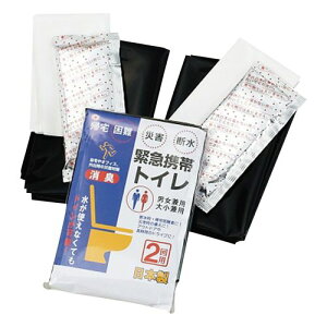 ً}gуgC KW-2 2p 120 KW-2i2pj (1(120))(4571100803601) 񂹏i