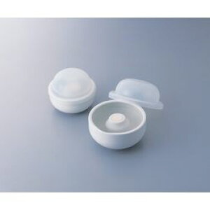 AY eʃ}OlbgZbg@80g (1Zbg)(4571110702321) 񂹏i