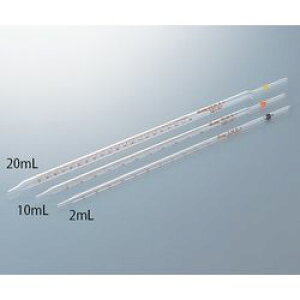 AY ԃXsybg@2mL (1{)(4571110705711) 񂹏i