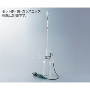 AY ʎrbg PTFERbNt i{̂̂݁j 10mL (1{)(4571110706701) ڈ݌=