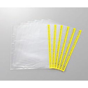 AYsAiAYj AYsAdtB (1(100))(4571110711521) ڈ݌=