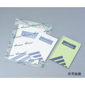 AY N[[m[gubN@A4Ƃ (1)(4571110713501) ڈ݌=